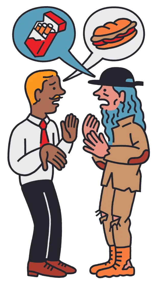 The Ethicist 20170926.jpg