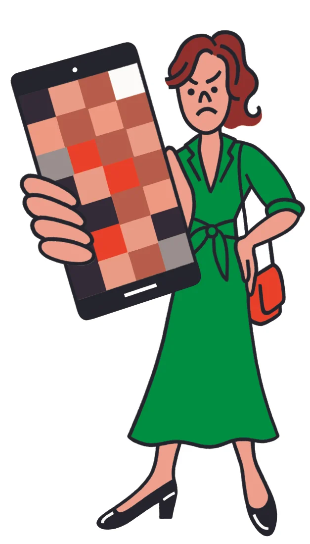 The Ethicist 20171010.jpg