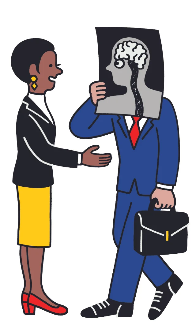 The Ethicist 20180108.jpg