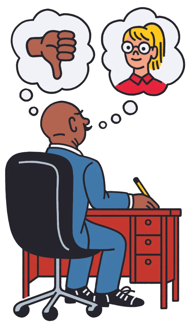 The Ethicist 20180122.jpg