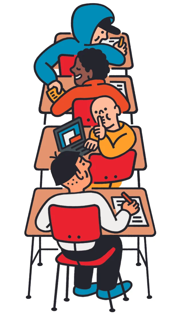 The Ethicist 20180130.jpg