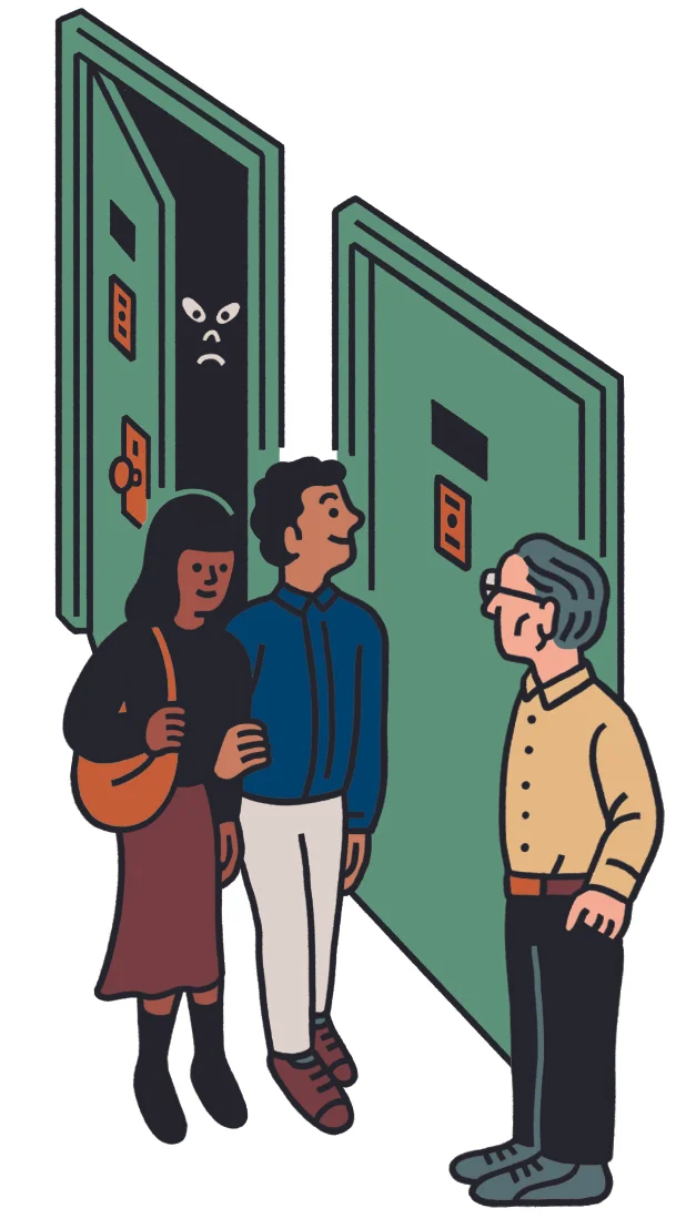 The Ethicist 20180304.jpg