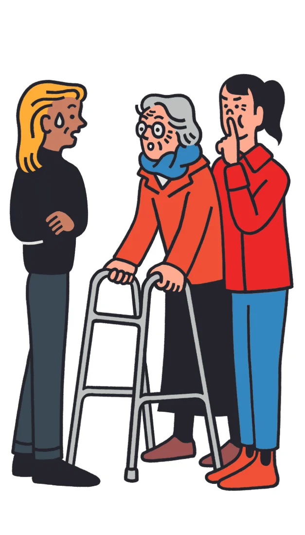 The Ethicist 20180410.jpg