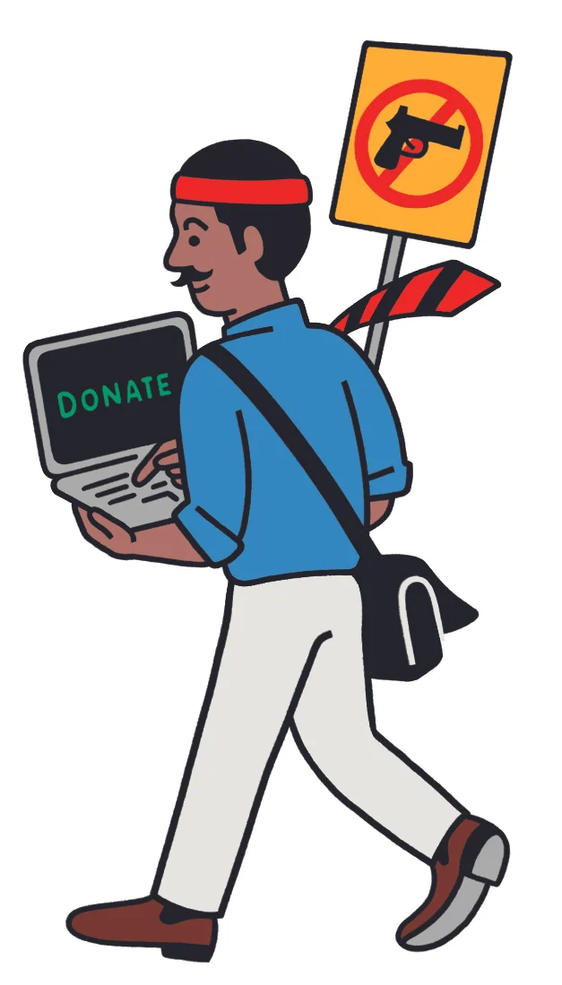 The Ethicist 20180508.jpg