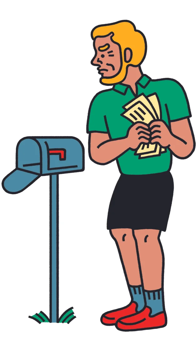 The Ethicist 20180619.jpg