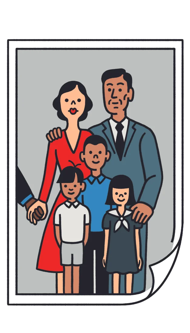 The Ethicist 20180701.jpg