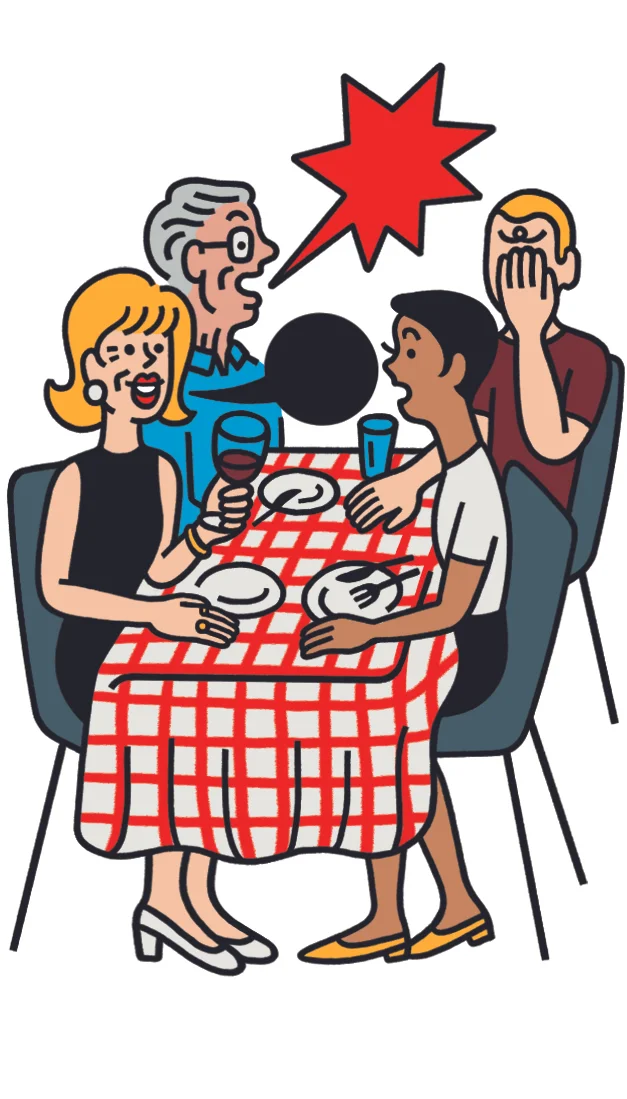 The Ethicist 20180709.jpg
