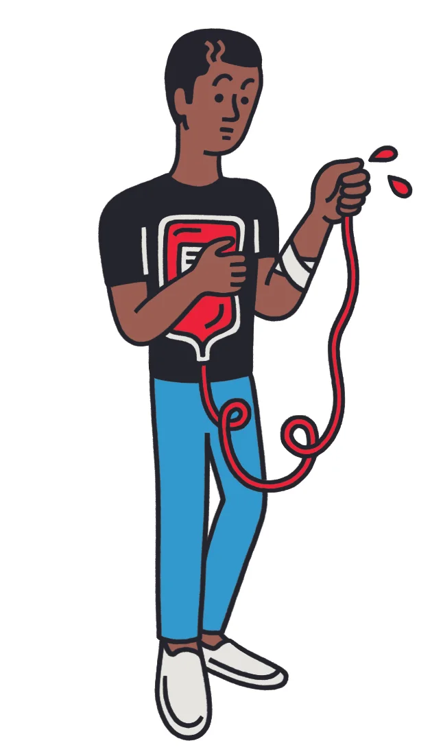 The Ethicist 20180716.jpg