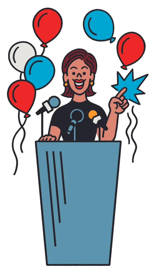 The Ethicist 20180821.jpg