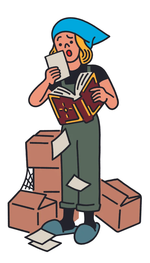 The Ethicist 20180828.jpg