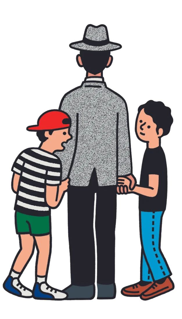 The Ethicist 20180828-2.jpg