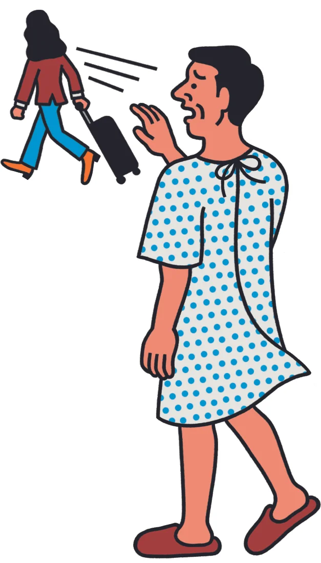 The Ethicist 20180925.jpg