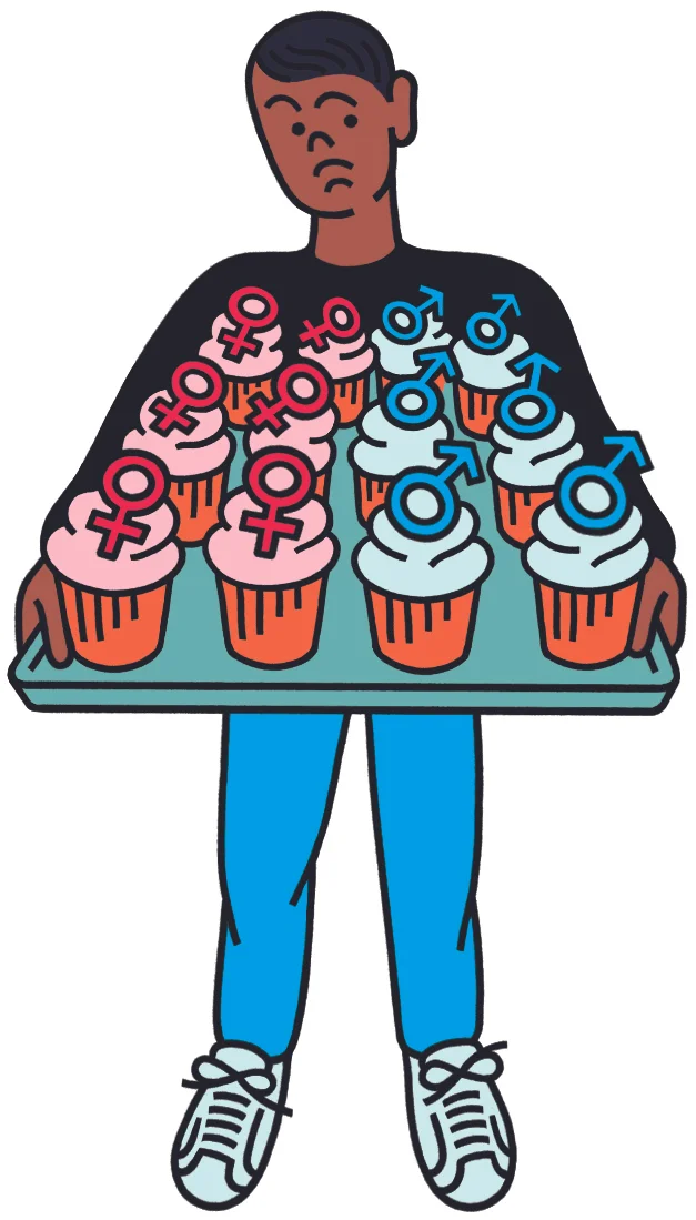 The Ethicist 20180918.jpg