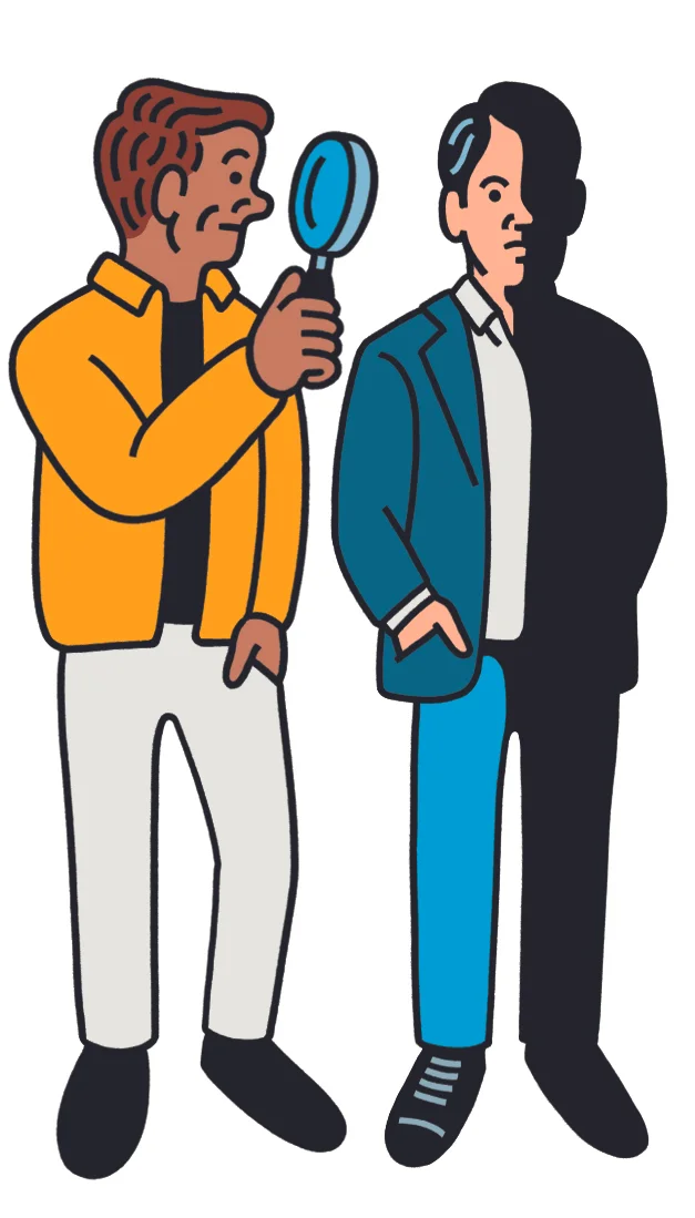 The Ethicist 20181112.jpg
