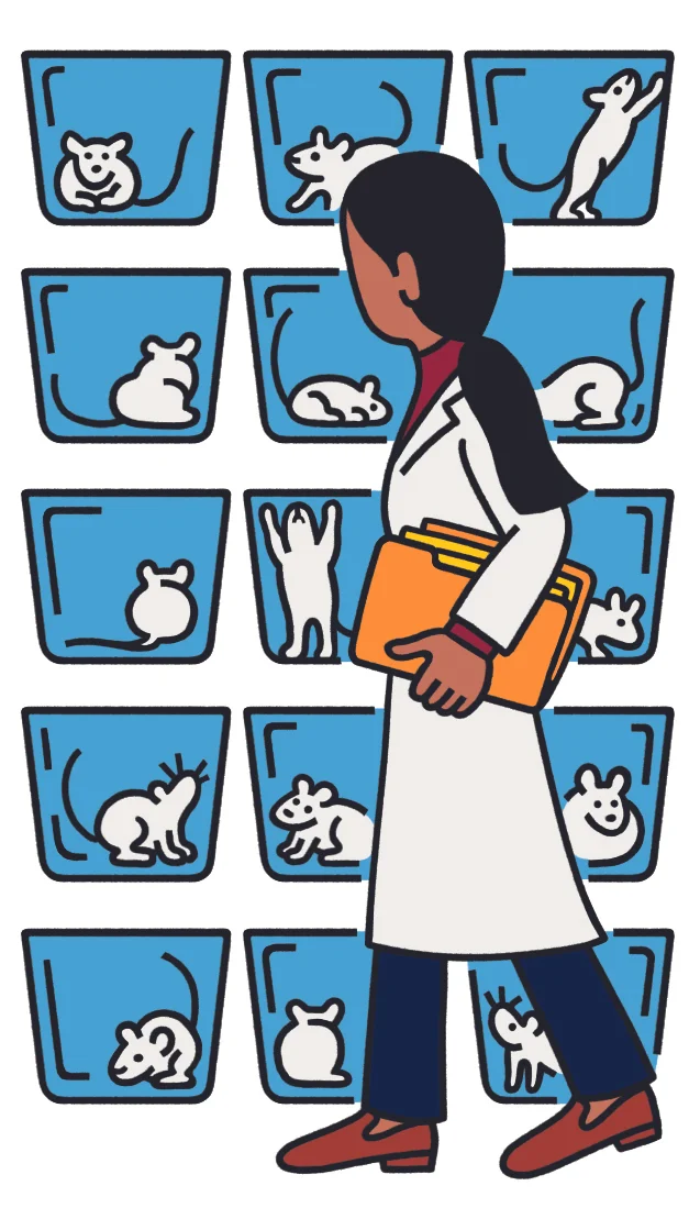 The Ethicist 20181016.jpg