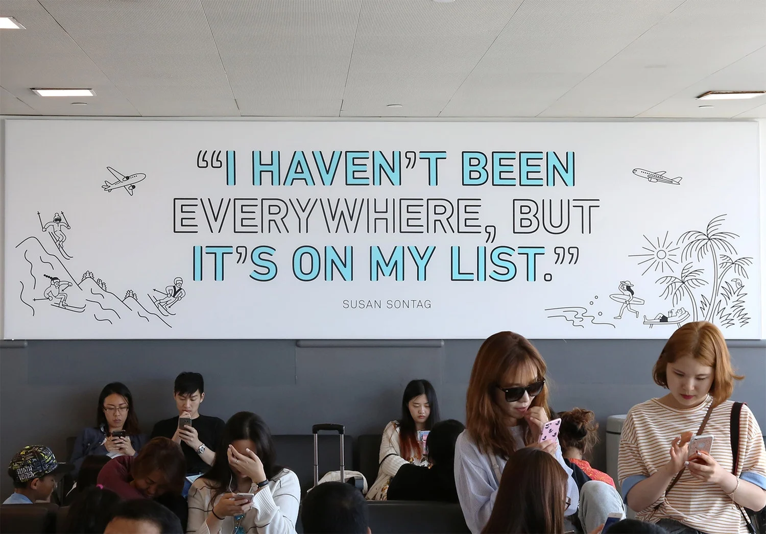 JFK-4.jpg