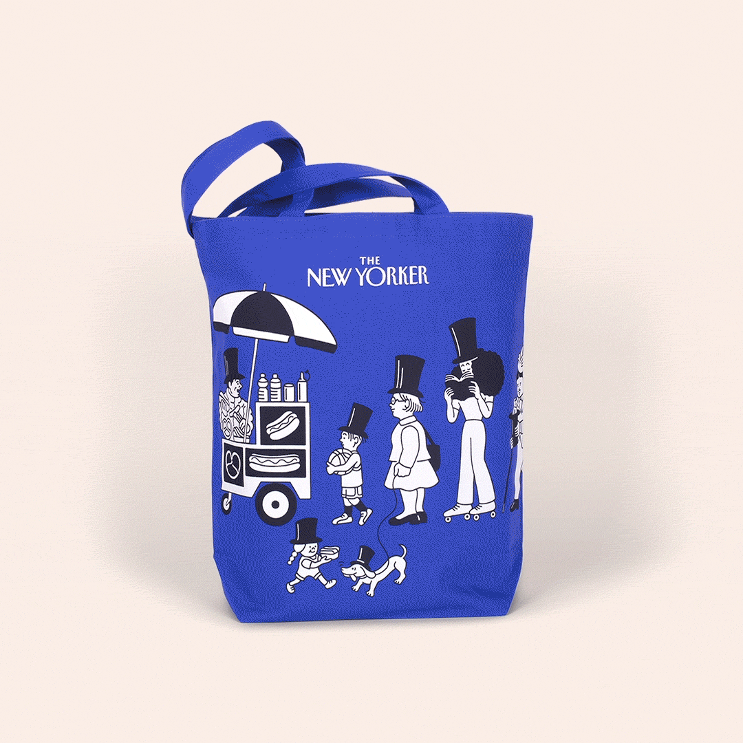 The-New-Yorker-Tote-2.gif