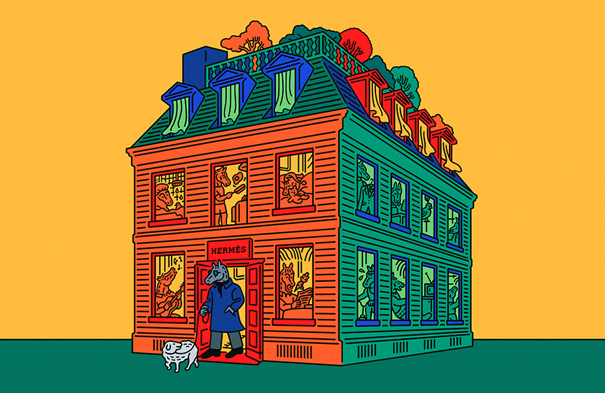 Hermes-NYC-thumbnail.gif