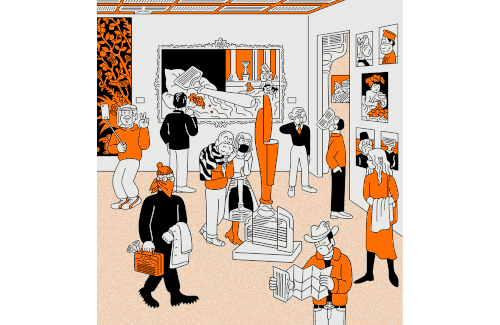 Harrys-puzzle-thumbnail.gif?