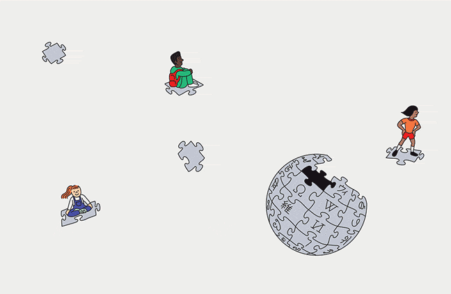 Wiki-Mural-thumbnail-1.gif