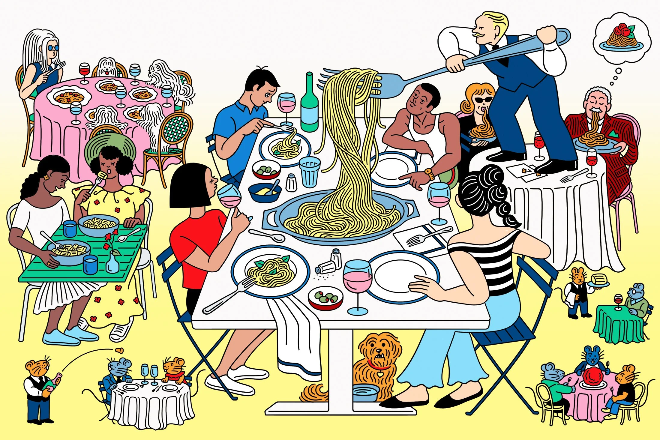 best pasta in the city-2.jpg