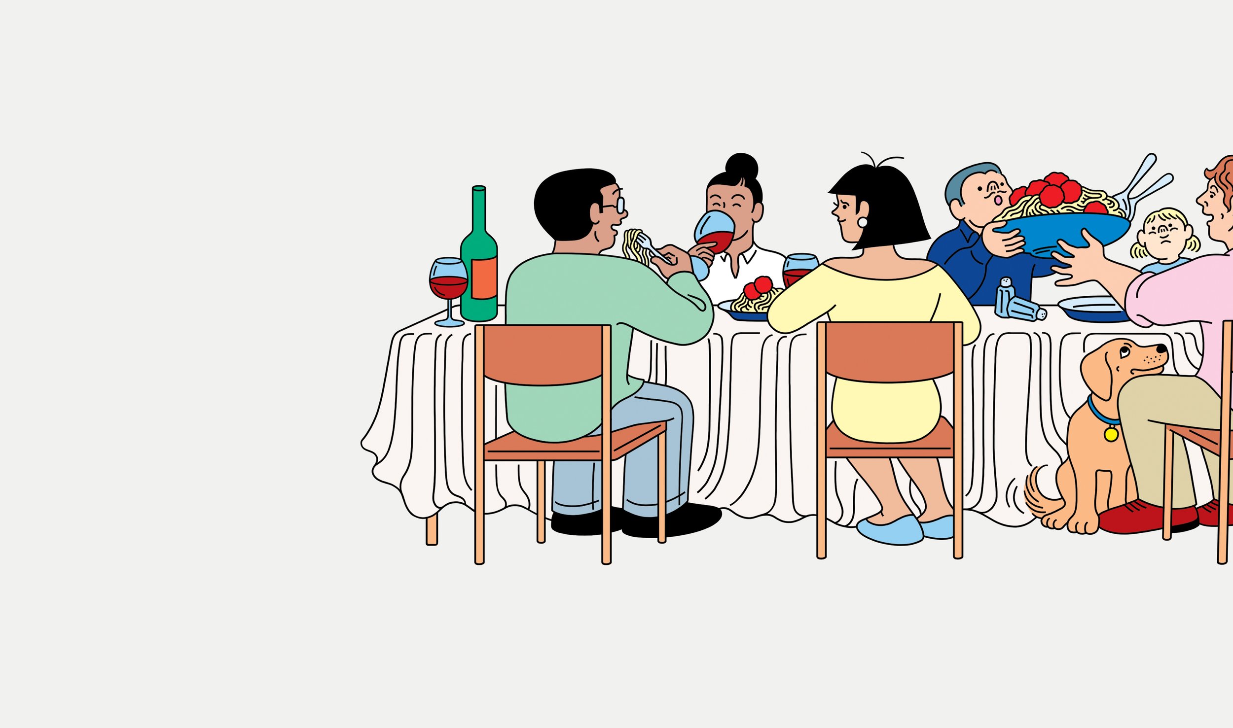 dining table 1.jpg