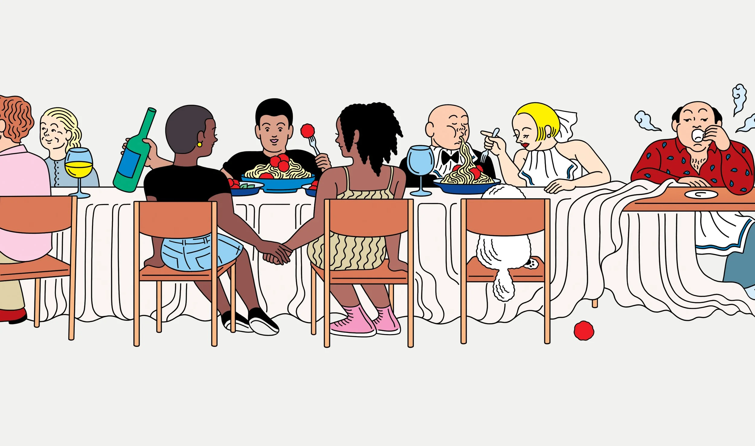 dining table 2.jpg