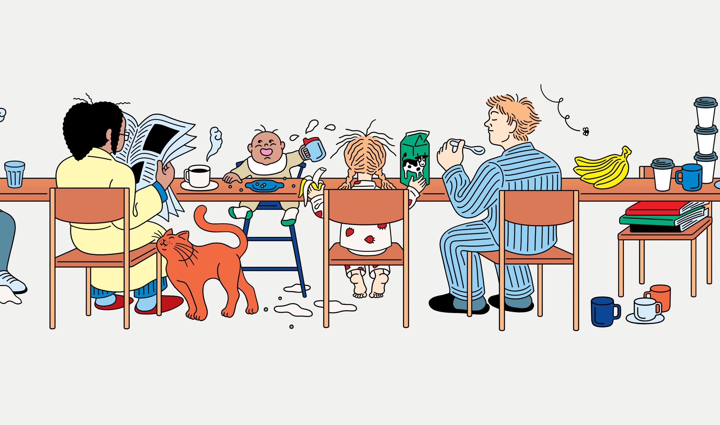 dining table 3.jpg