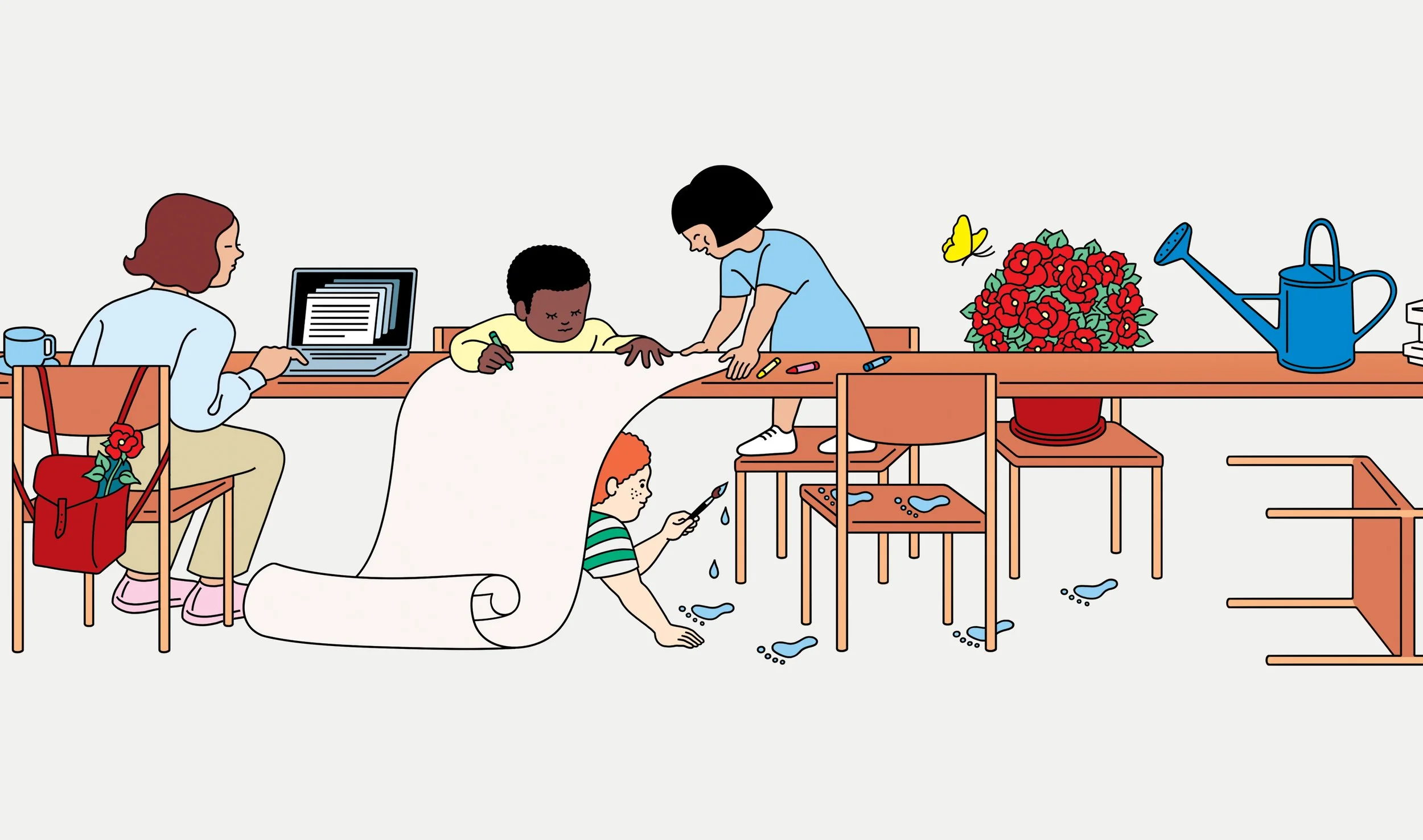 dining table 4.jpg