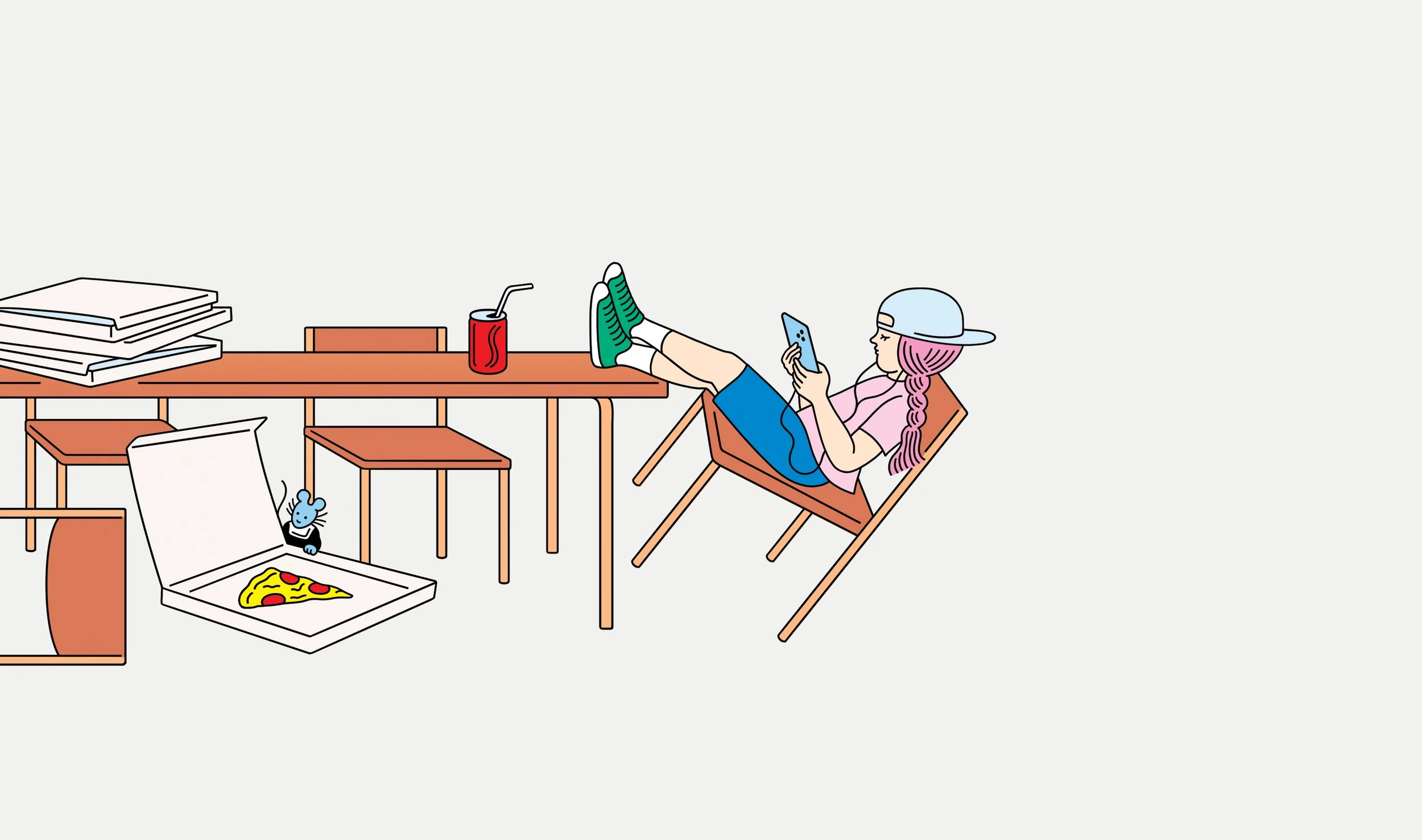 dining table 5.jpg
