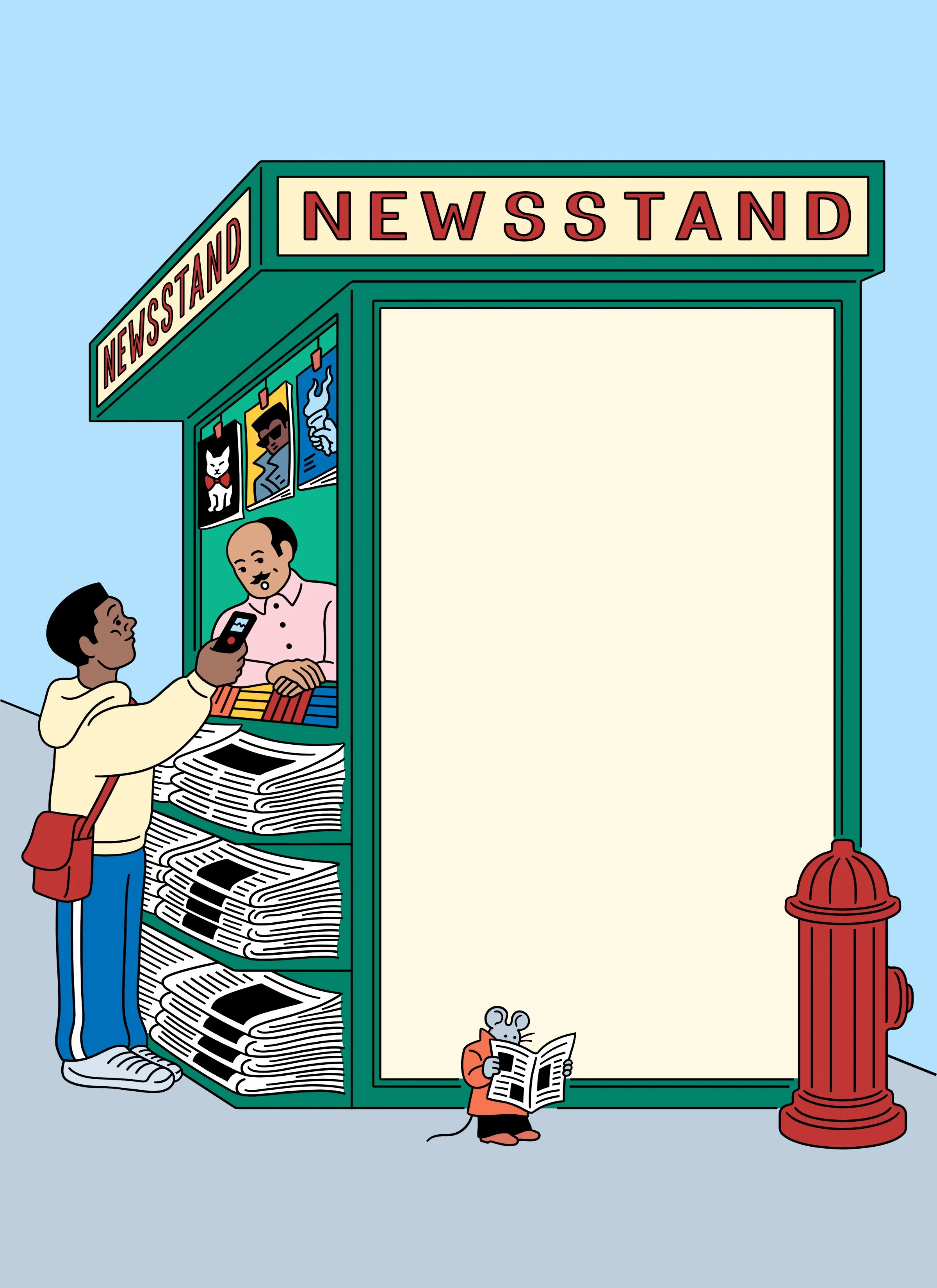 school of nyt-3.jpg