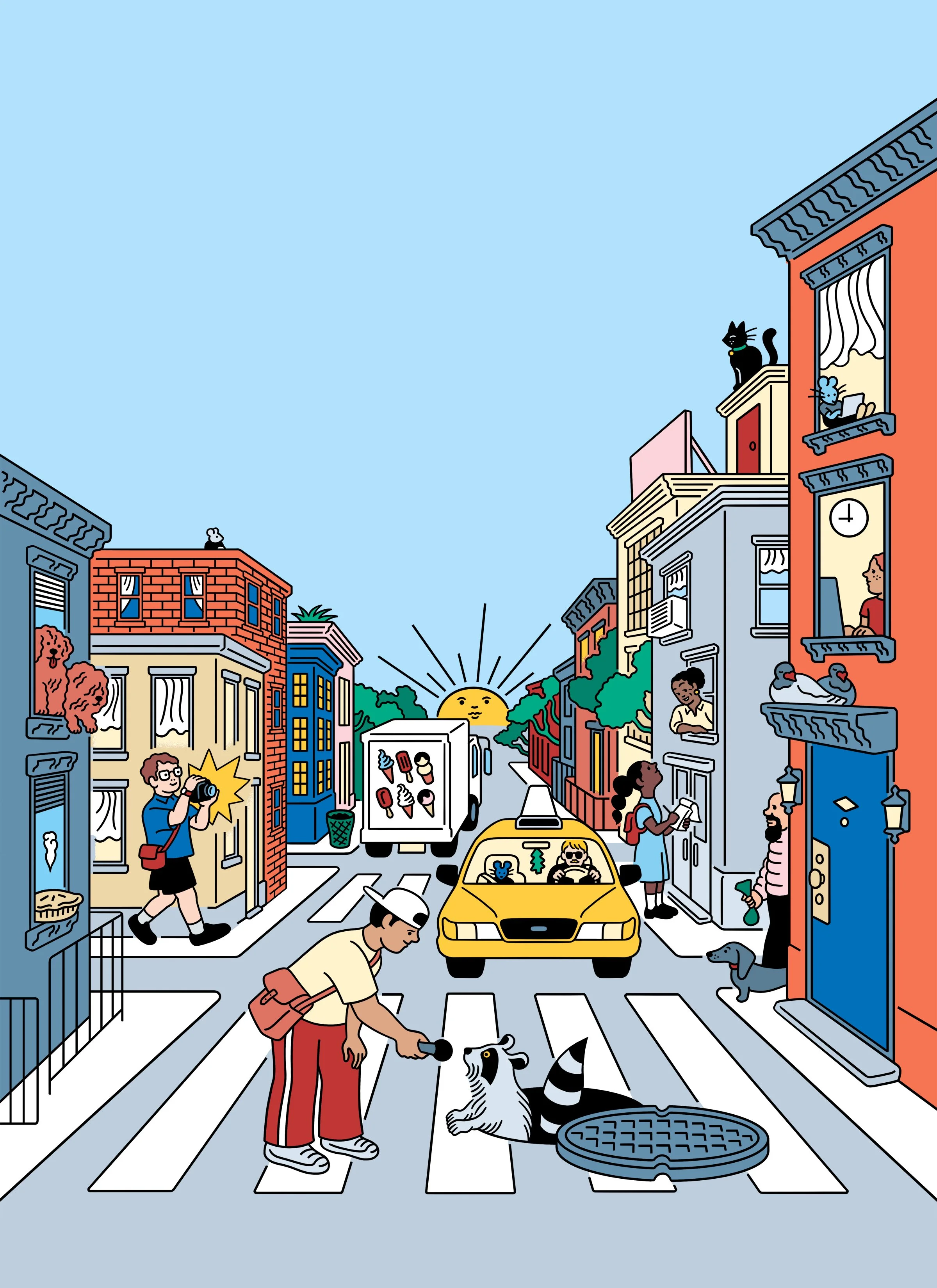 school of nyt-2.jpg