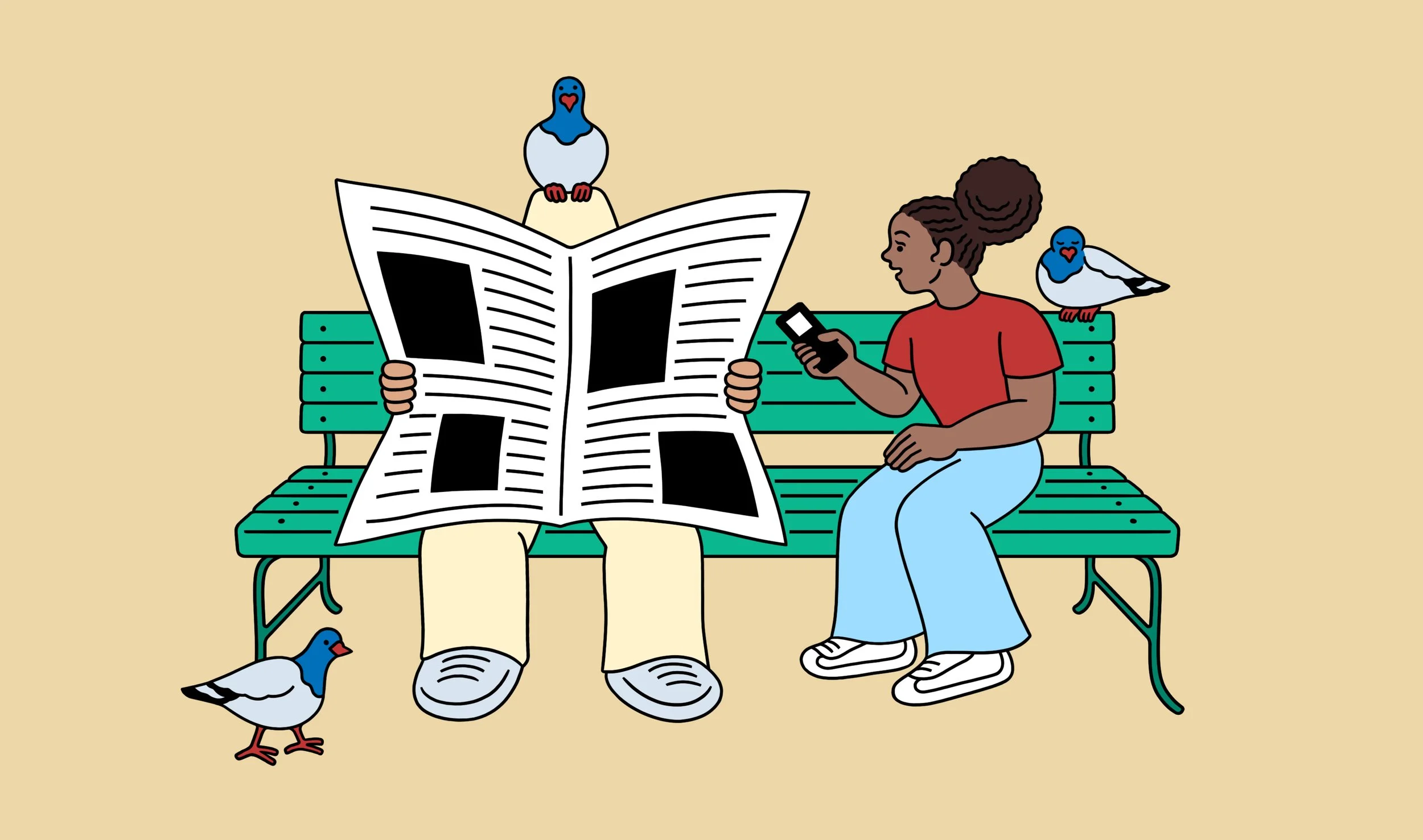 school of nyt-5.jpg
