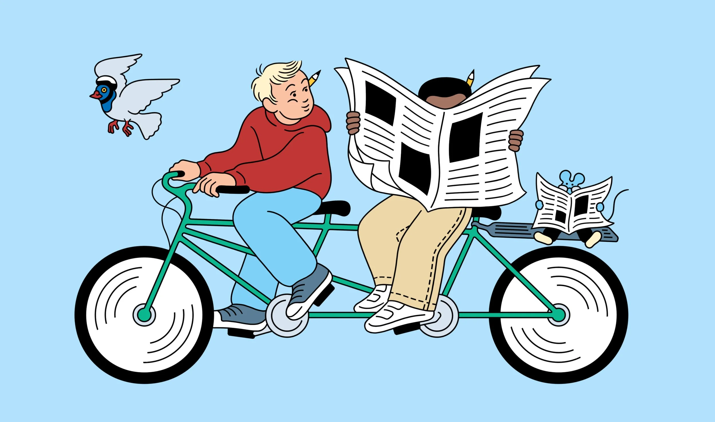 school of nyt-7.jpg
