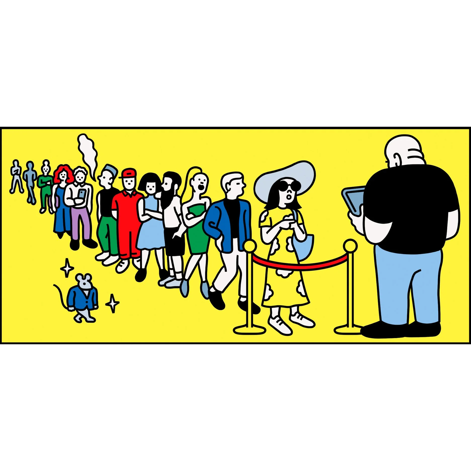 Businessweek-Ibiza-web-7.jpg