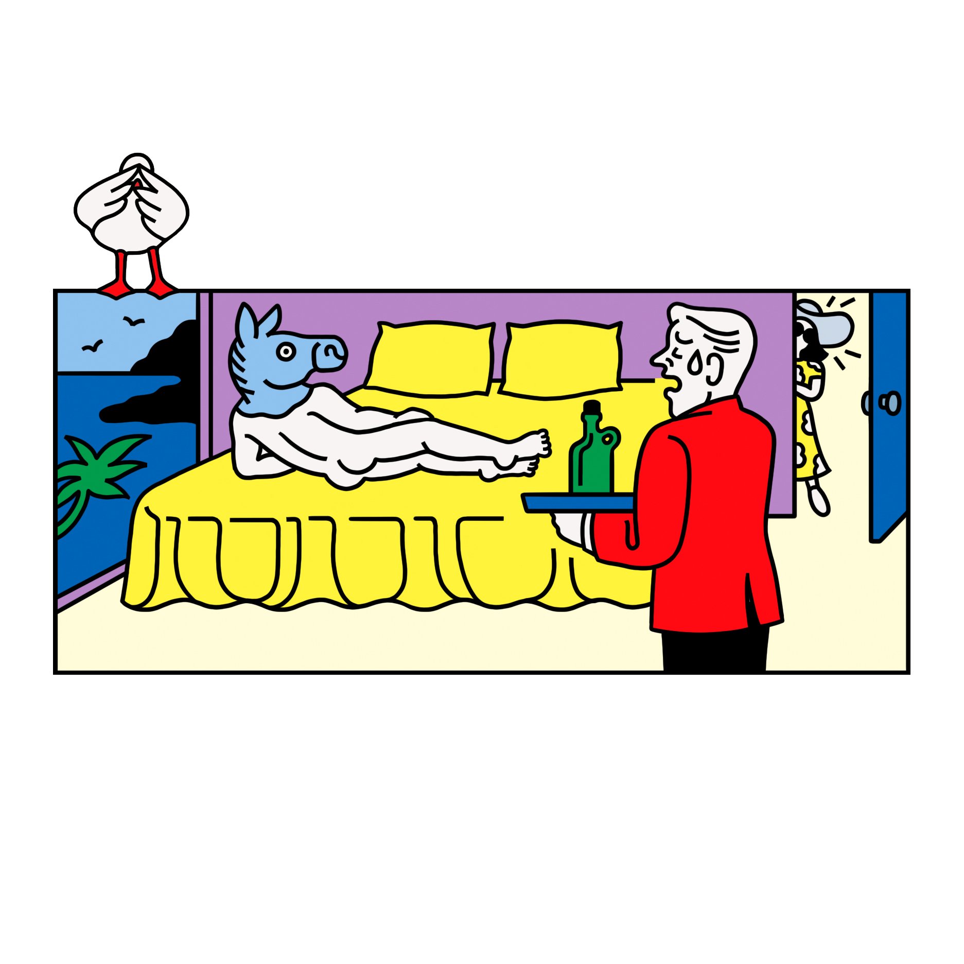 Businessweek-Ibiza-web-8.jpg