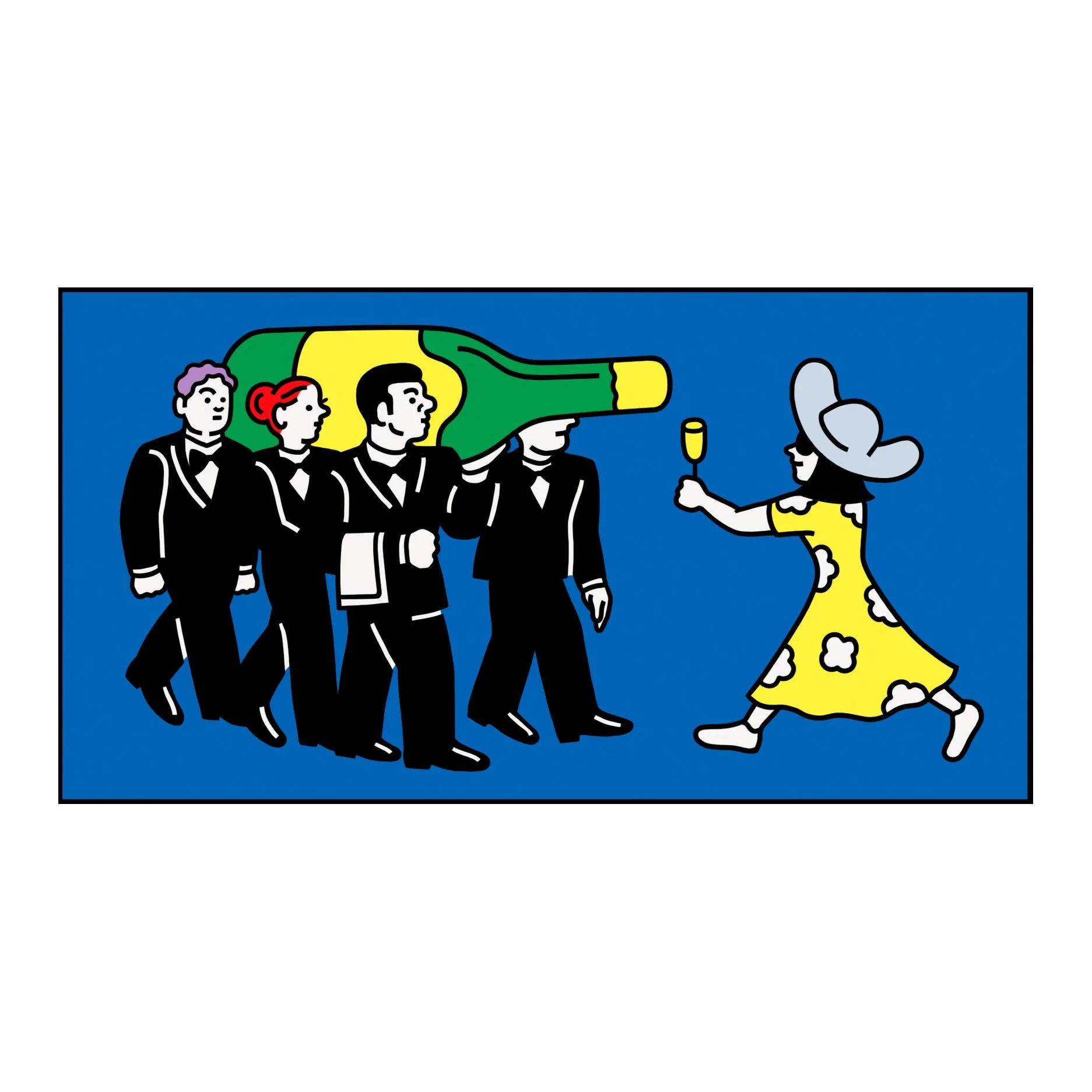 Businessweek-Ibiza-web-9.jpg
