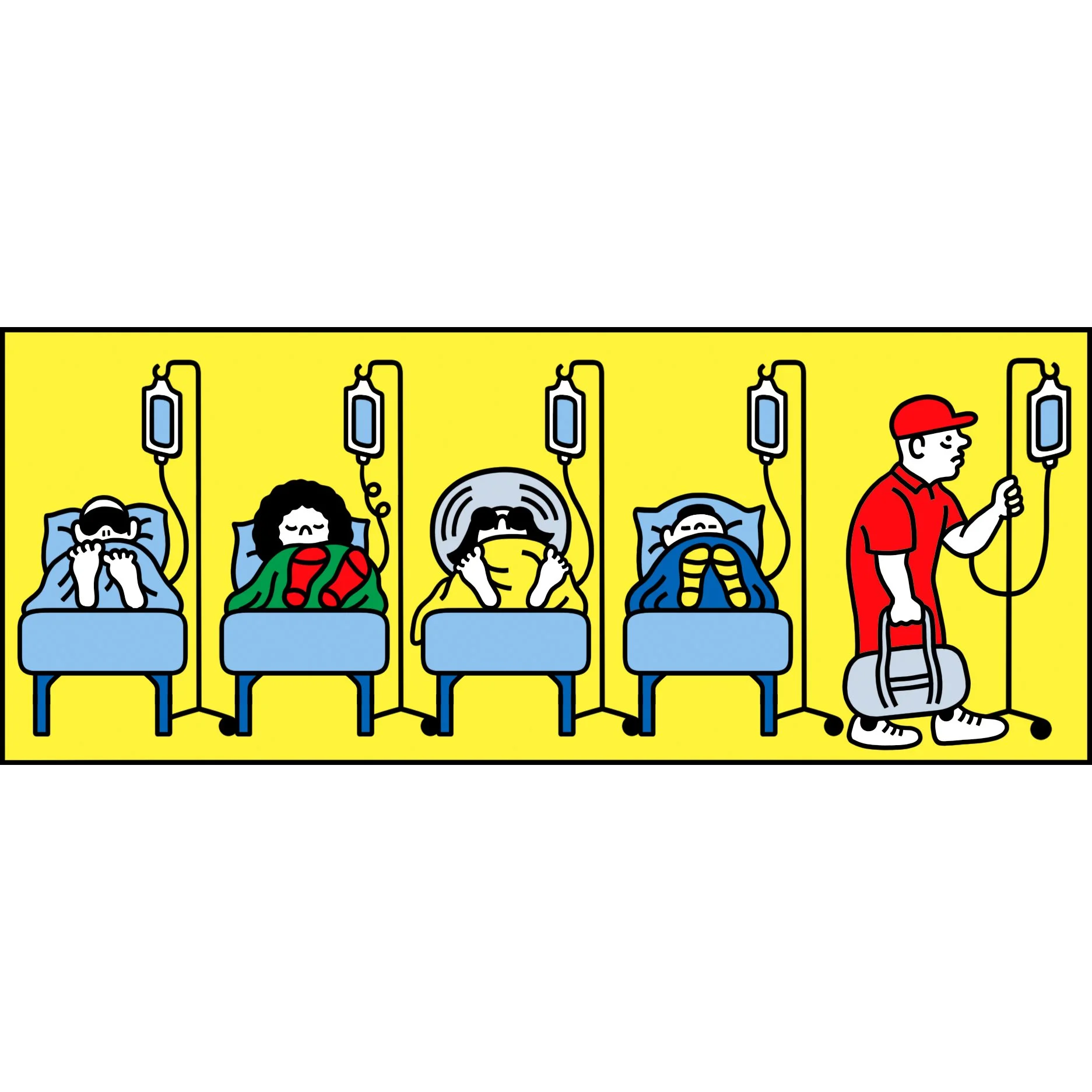 Businessweek-Ibiza-web-13.jpg