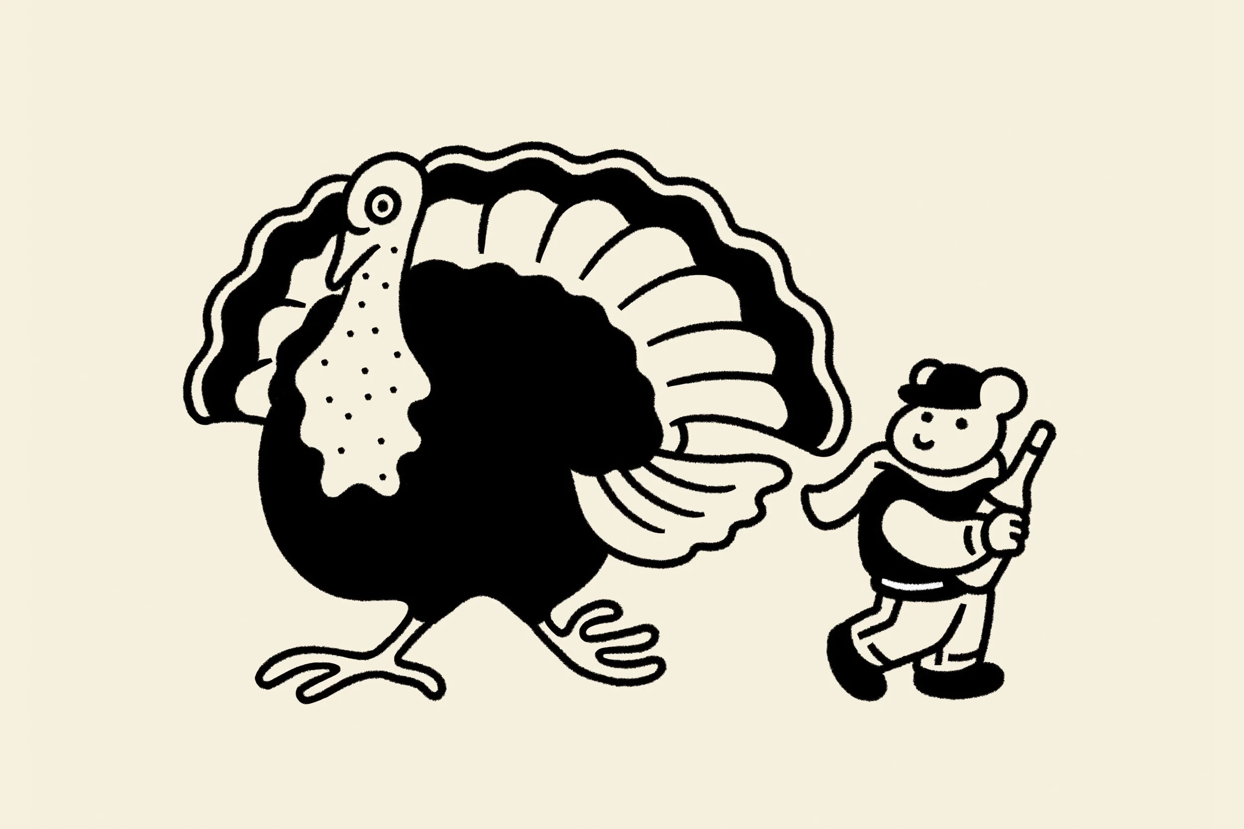friendsgiving 3.jpg