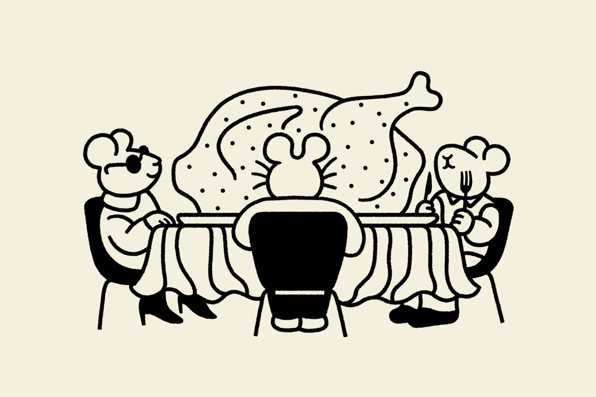 friendsgiving 11.jpg