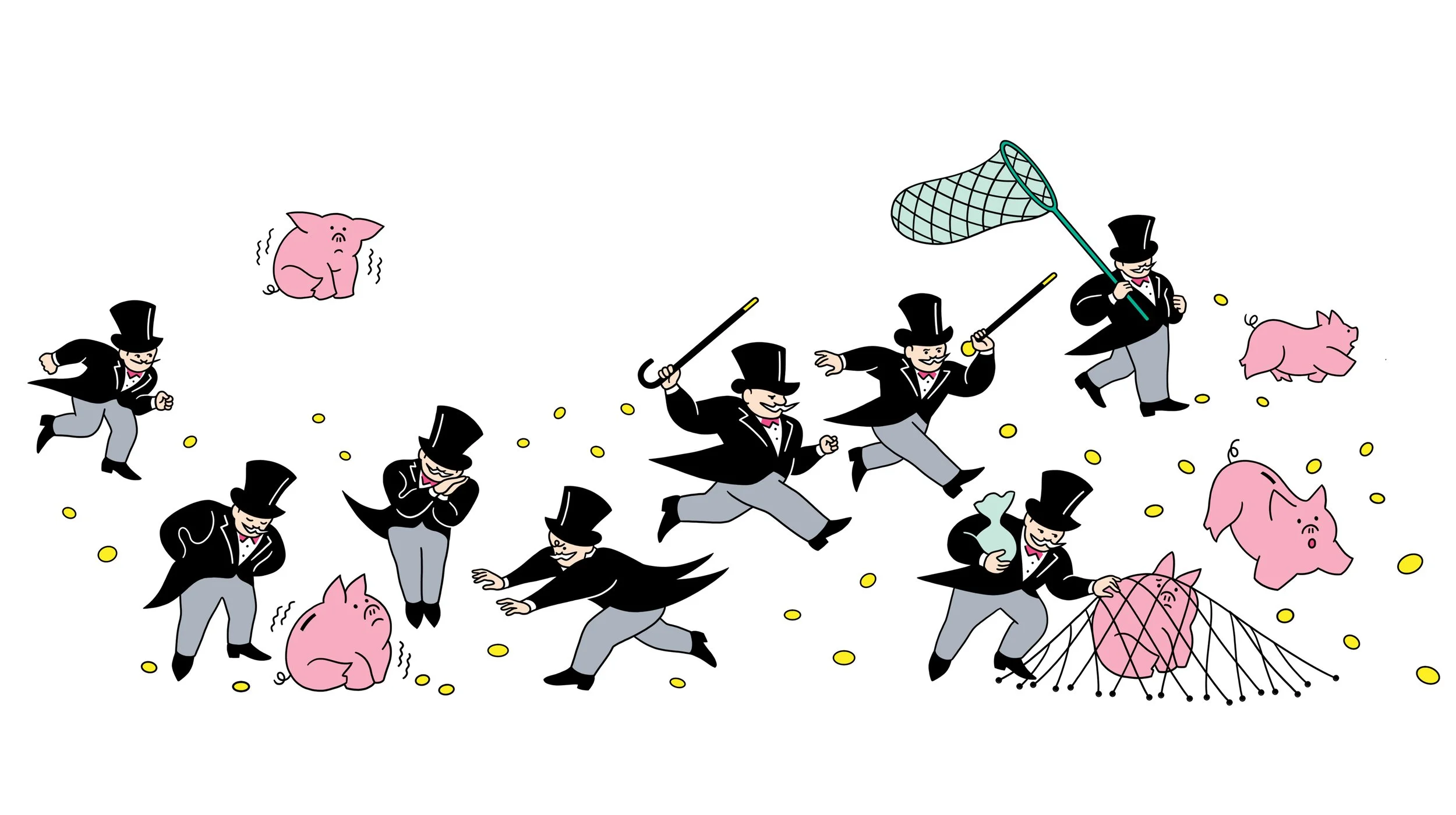 nyt sunday opinion-7.jpg