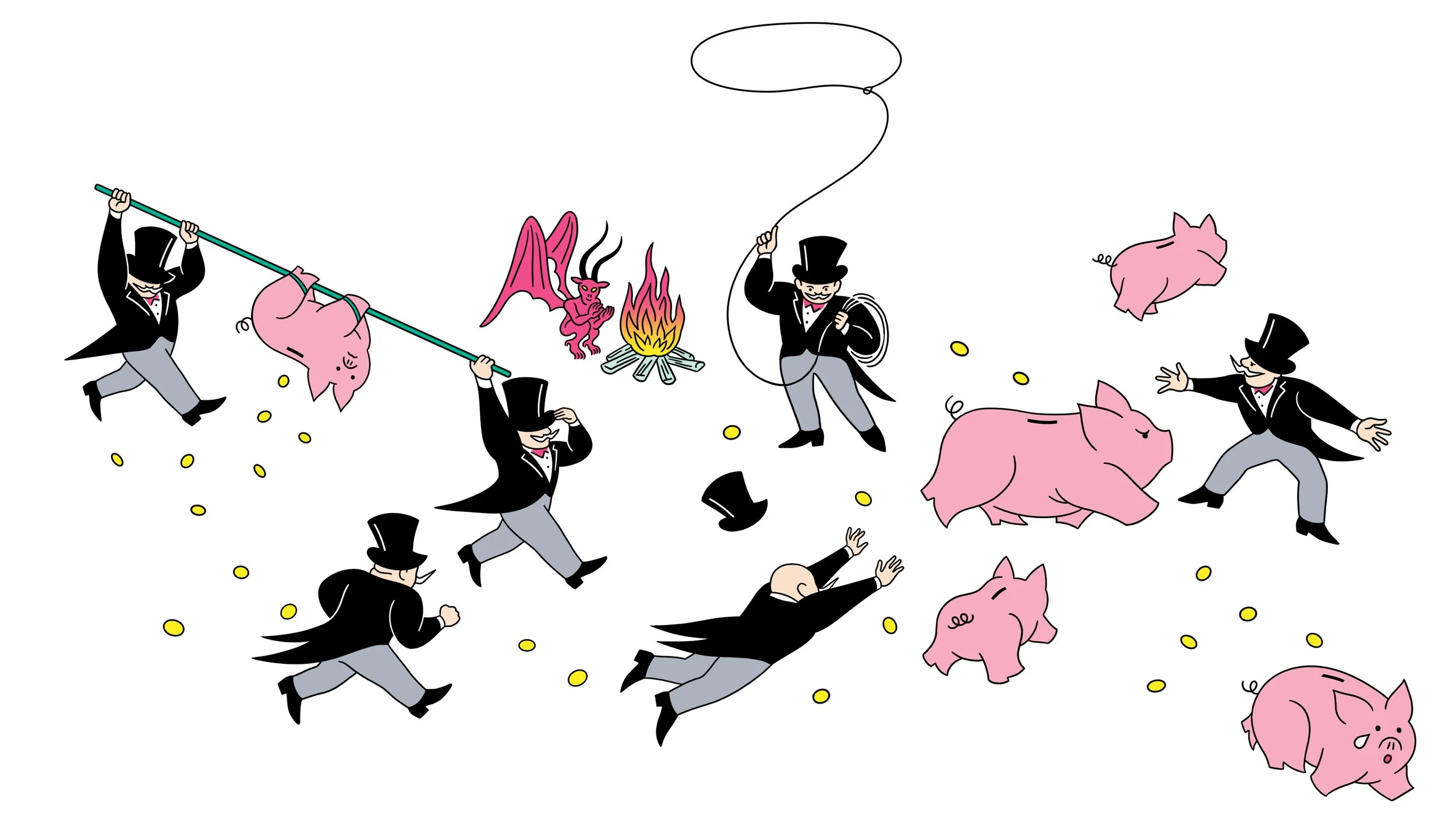 nyt sunday opinion-8.jpg