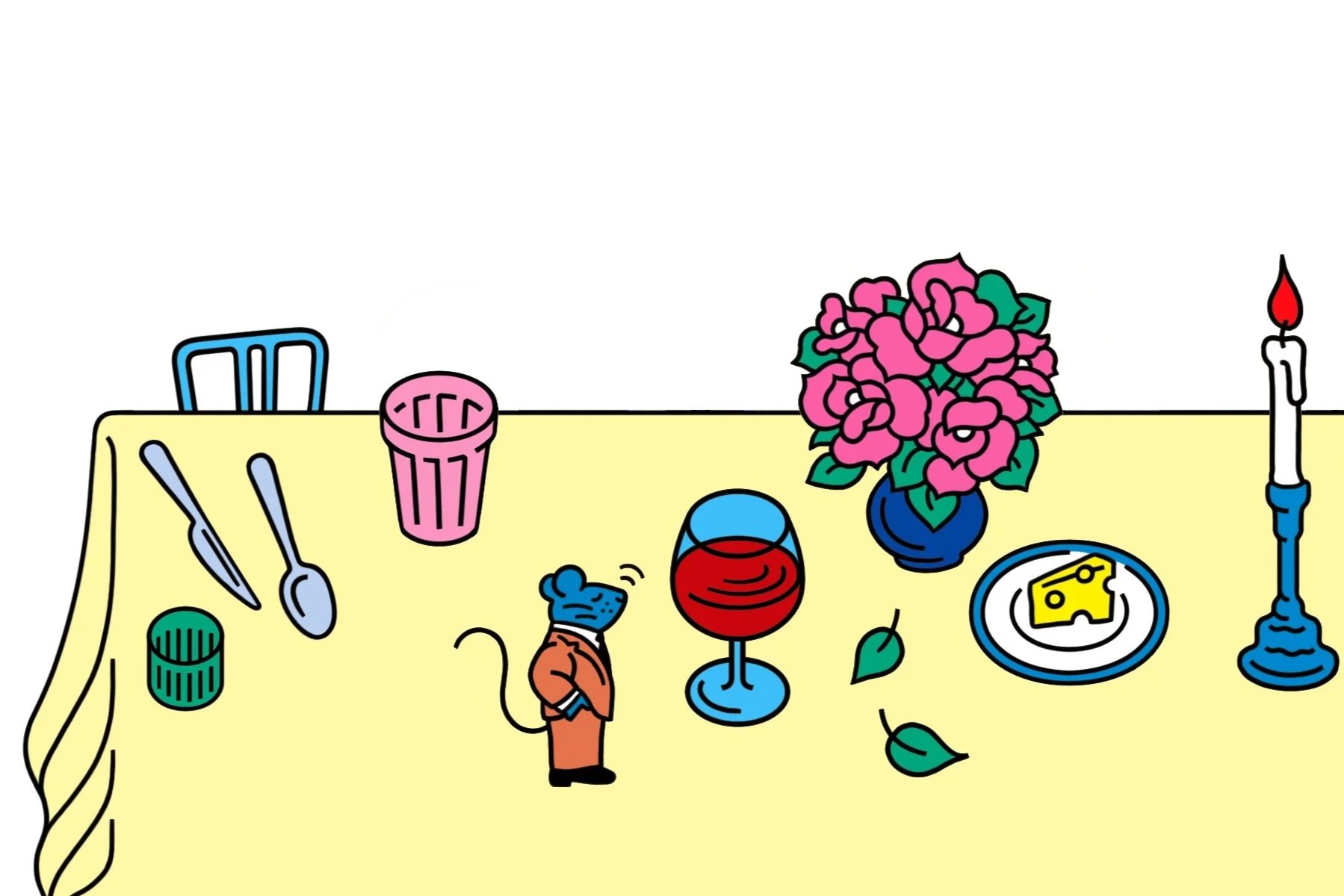 Food Pairings-A.jpg