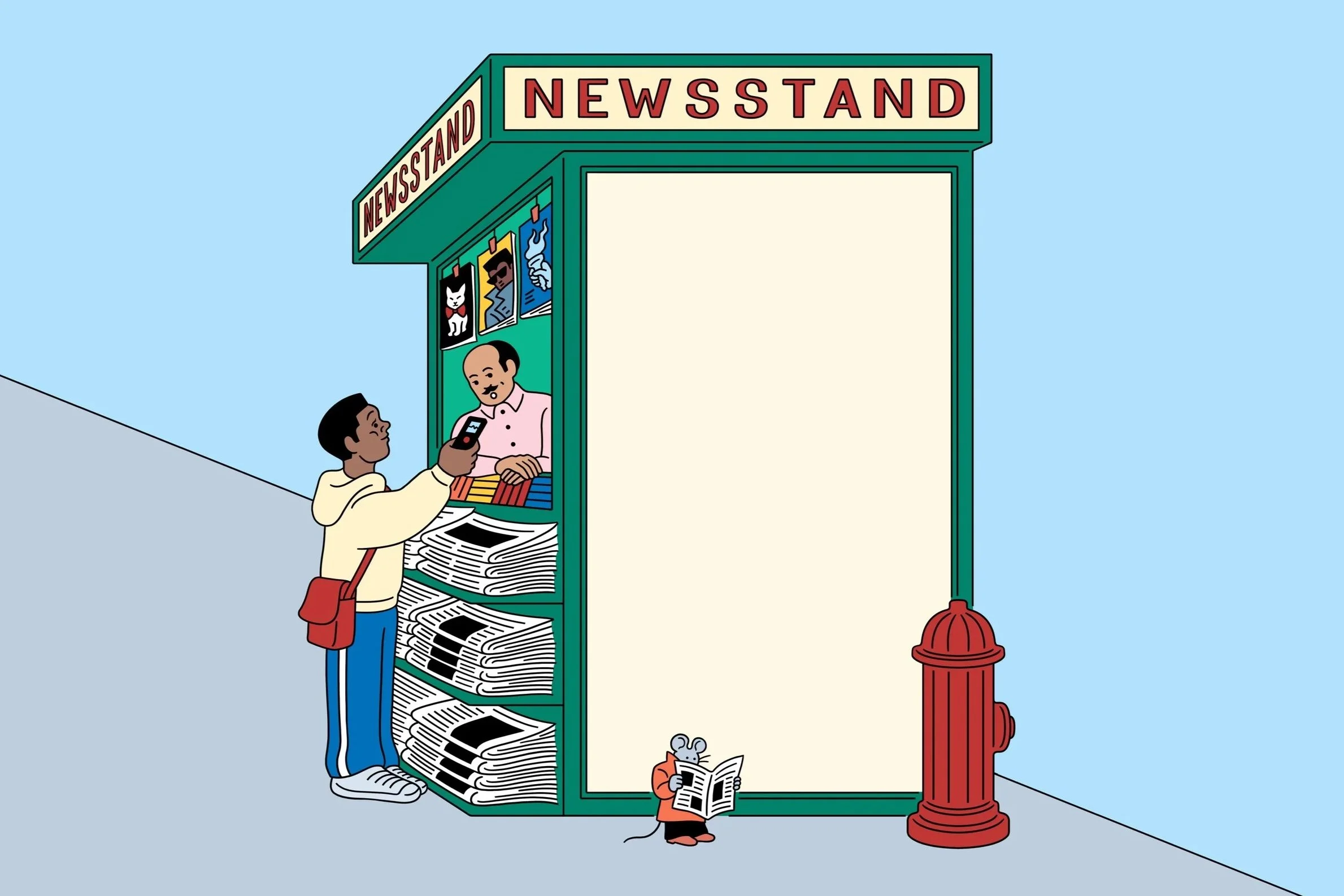 school of nyt-thumbnail.jpg