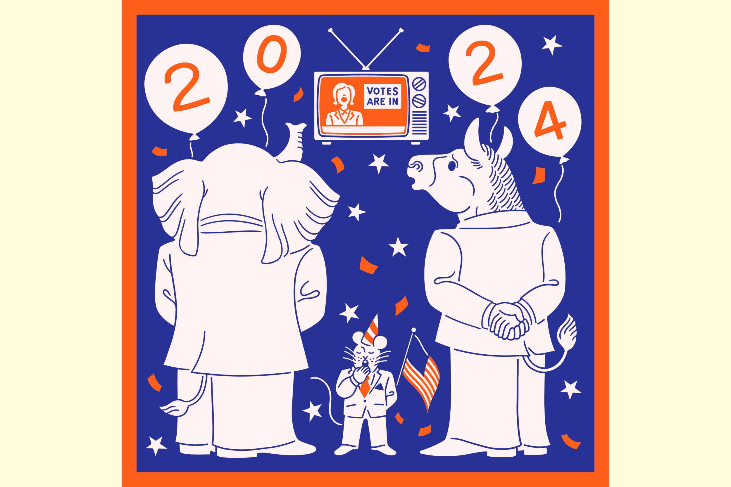 election-thumbnail.gif