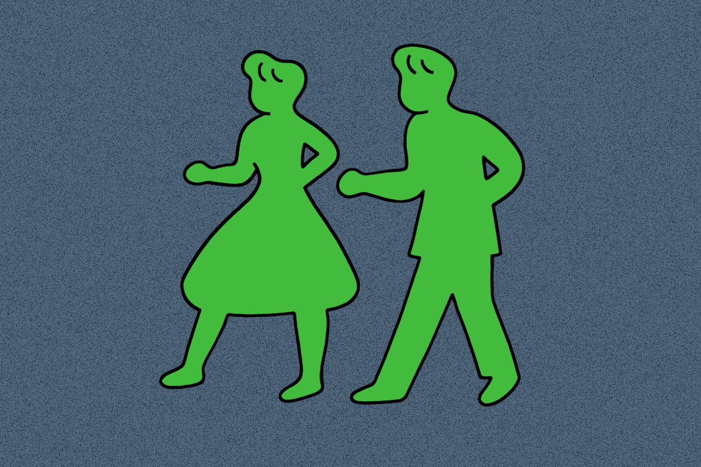 little-green-men.gif
