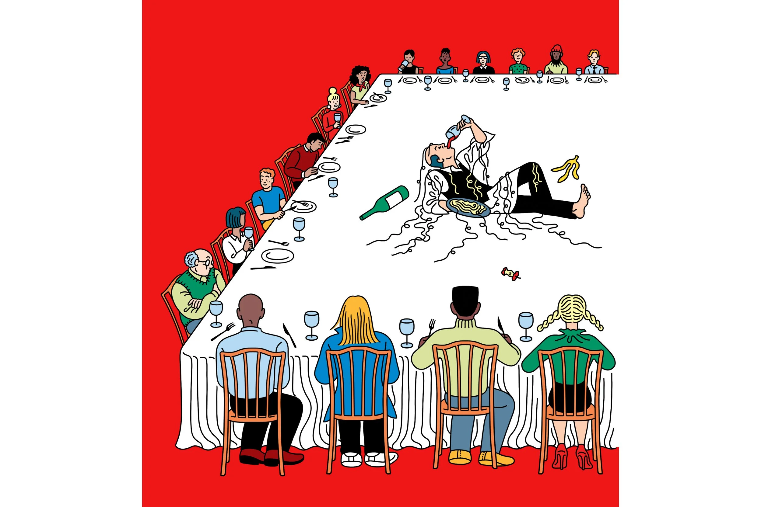 new yorker food-thumbnail.jpg