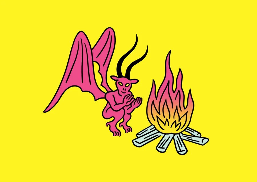 nyt sunday opinion-6.jpg