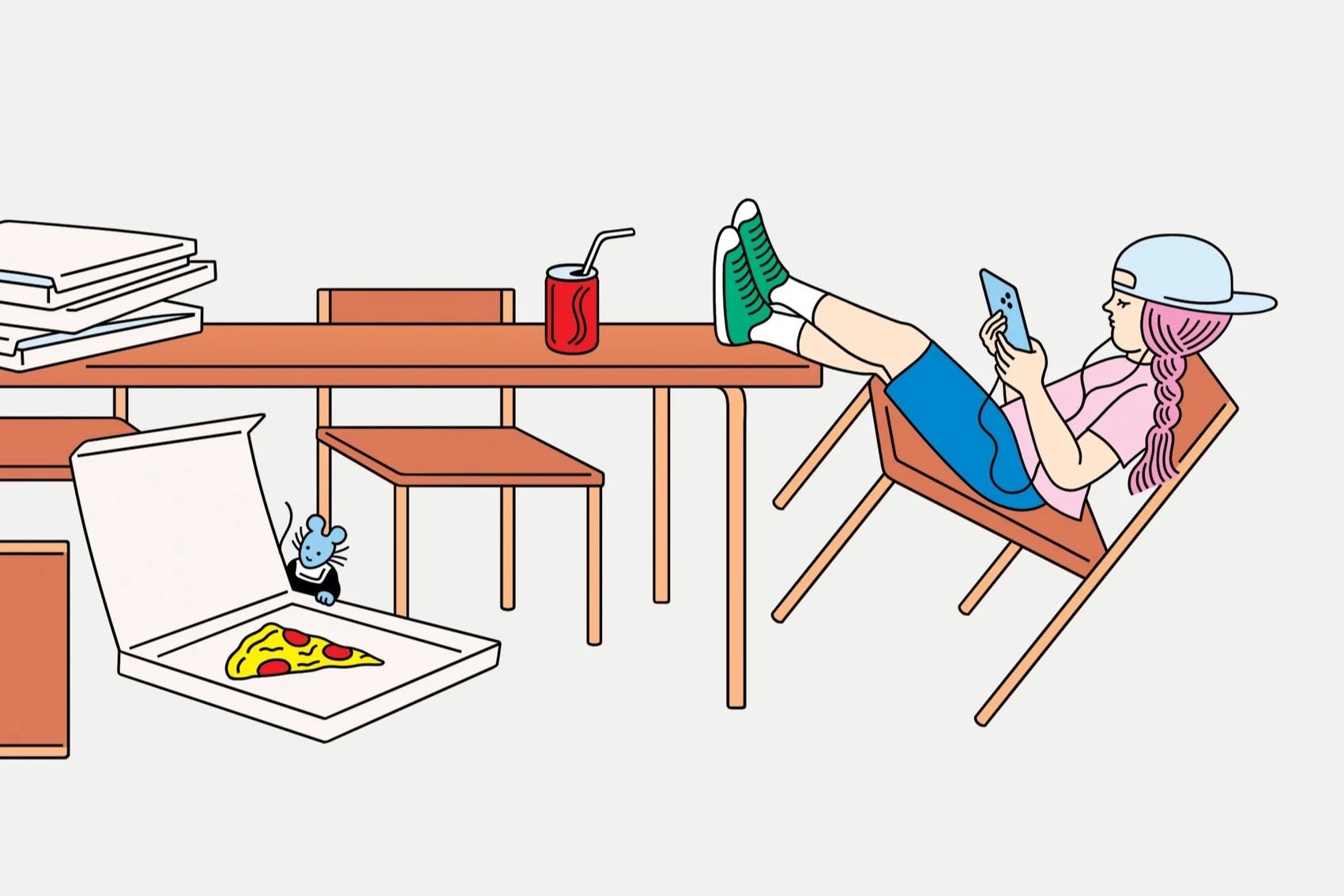 dining table 5.jpg