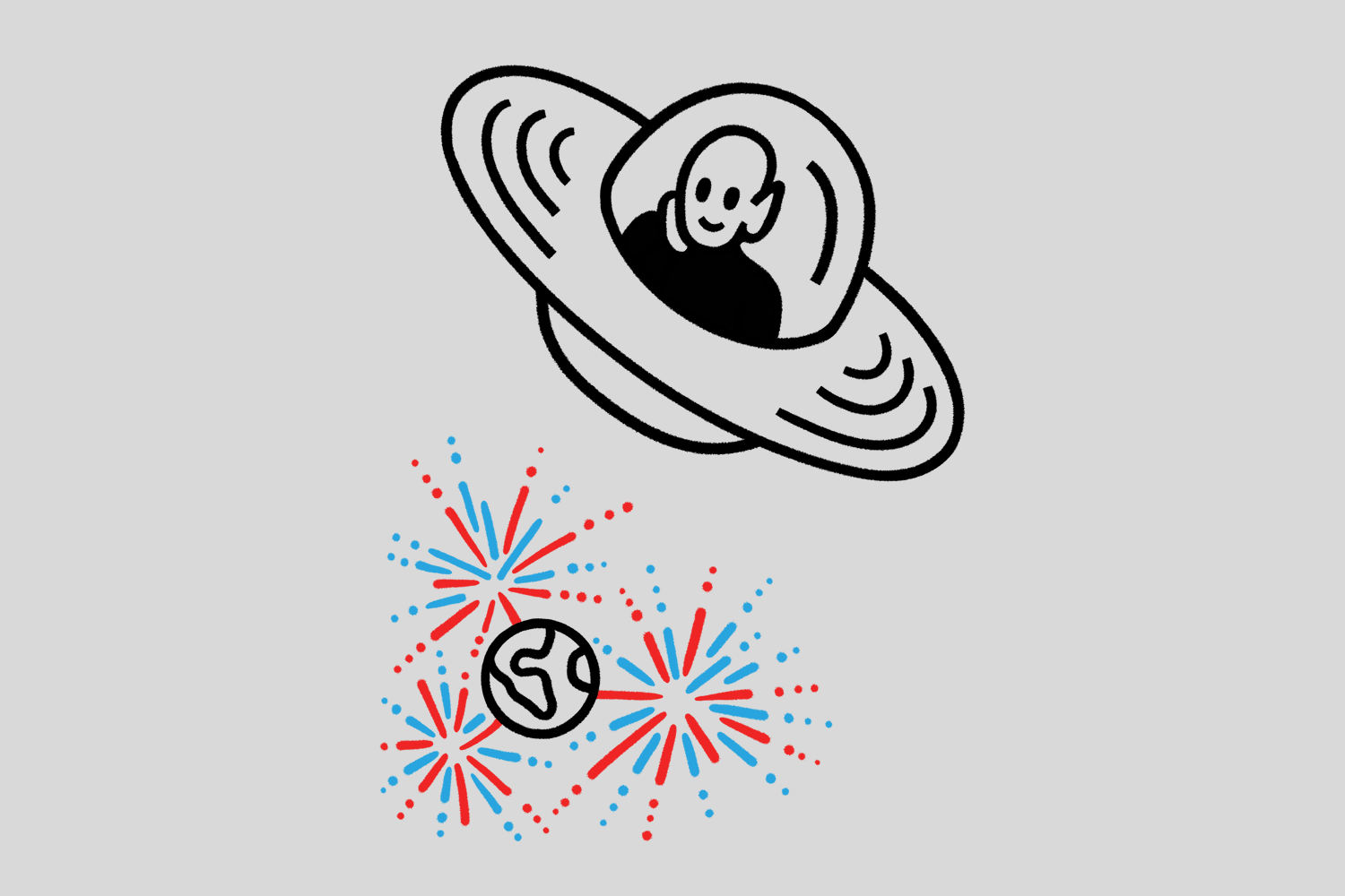 fireworks-thumbnail.gif